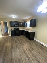 328 Fairbanks Ave in Bowling Green, KY - Building Photo - Building Photo