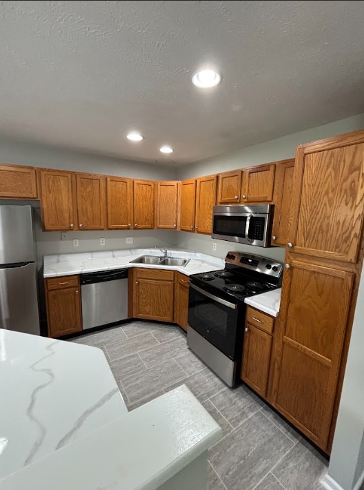 509 Elkhart Dr in Westfield, IN - Building Photo - Building Photo