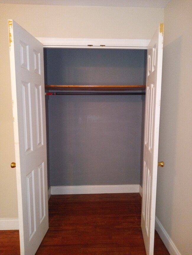 244 Parker Dr in Clearwater, SC - Building Photo - Building Photo
