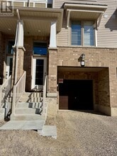 389-389 Conklin Rd in Brantford, ON - Building Photo - Building Photo