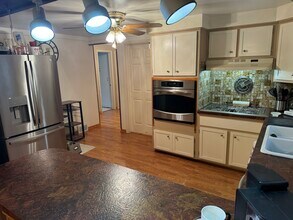 35 Beechwood Pl in Buffalo, NY - Building Photo - Building Photo