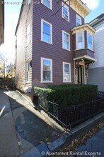 400 Cambridge St in Cambridge, MA - Building Photo - Building Photo