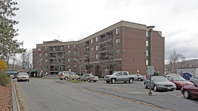 O'Connell Senior Living