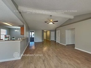 4964 Greenland Hideaway Dr S in Jacksonville, FL - Foto de edificio - Building Photo