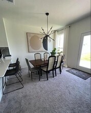 7311 Gray Catbird Dr in Austin, TX - Building Photo - Building Photo