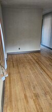 1740 W Riverside Ave, Unit 8 in Spokane, WA - Building Photo - Building Photo
