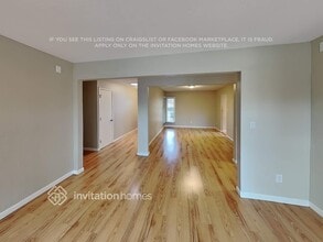 408 Limewood Dr in Antioch, CA - Building Photo - Building Photo