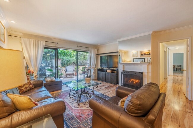 2525 Vía Campesina in Palos Verdes Estates, CA - Building Photo - Building Photo