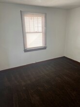 967 Davis Ave in Pittsburgh, PA - Building Photo - Building Photo