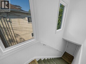 758 Pierre Ave in Windsor, ON - Building Photo - Building Photo