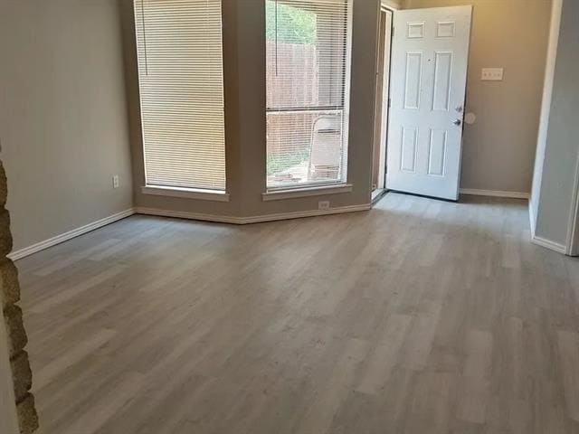 property at 2722 Countryside Ln