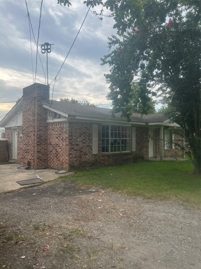 property at 622 Coolidge St