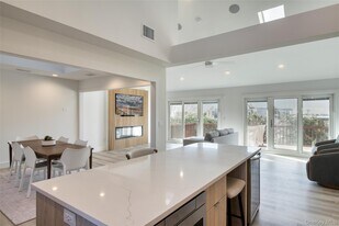 32 Library Ave in Westhampton Beach, NY - Building Photo