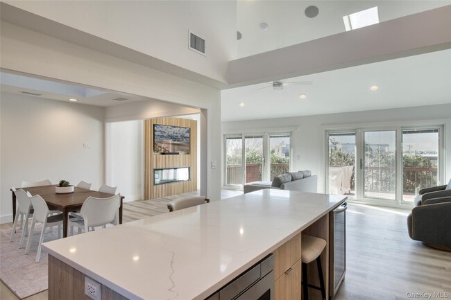 property at 32 Library Ave