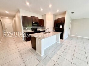 4469 Eternal Prince Dr in Sun City Center, FL - Building Photo - Building Photo
