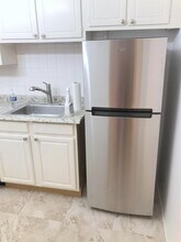 284 Harvard St, Unit #26 in Cambridge, MA - Foto de edificio - Building Photo