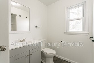 2868 Brighton Henrietta Town Line Rd in Rochester, NY - Building Photo - Building Photo