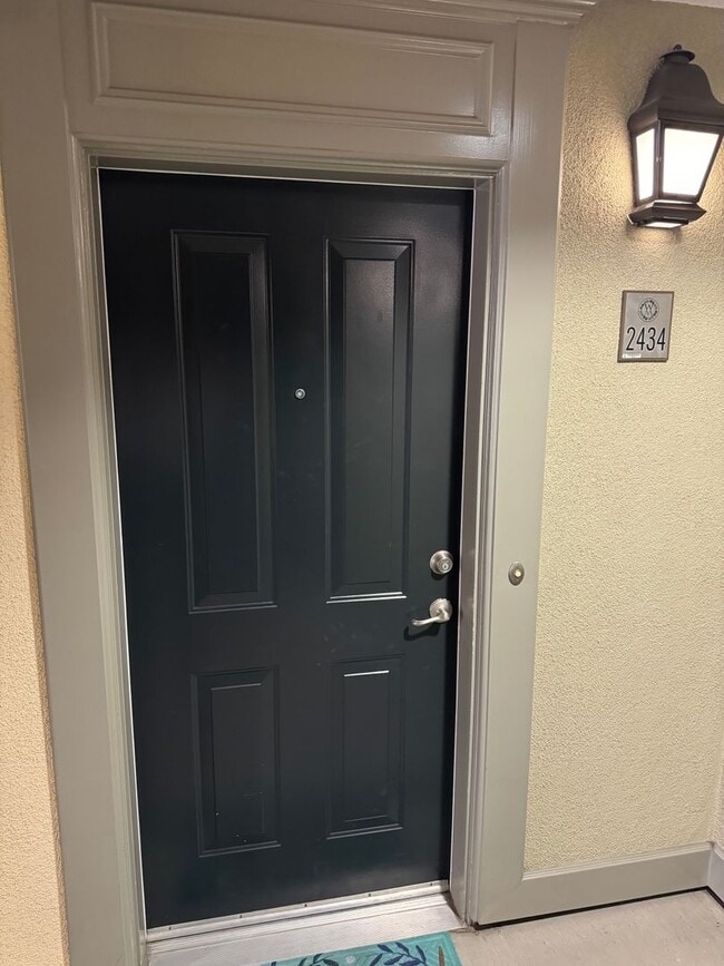 2434 Watermarke Pl in Irvine, CA - Building Photo - Building Photo