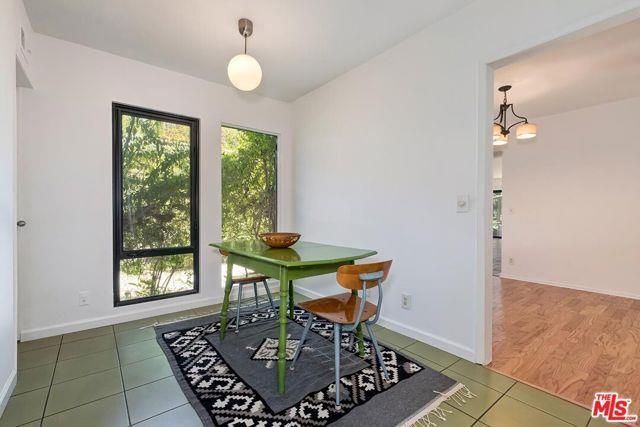 property at 1255 N Norman Pl