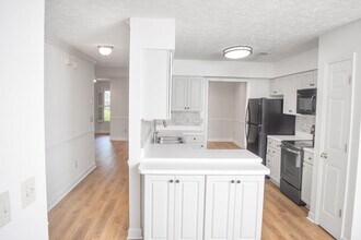 637 Homewood Dr in Auburn, AL - Building Photo - Building Photo