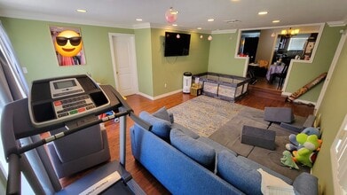 3926 N Frijo Ave in Covina, CA - Building Photo - Building Photo