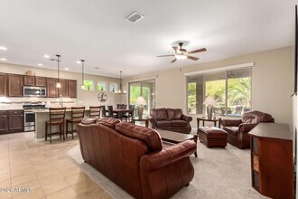 16508 W Almeria Rd in Goodyear, AZ - Building Photo - Building Photo