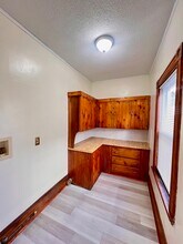 22 Temple St, Unit 2 in Somerville, MA - Building Photo - Building Photo