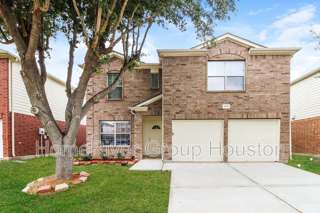 property at 14954 Sugar Sweet Dr