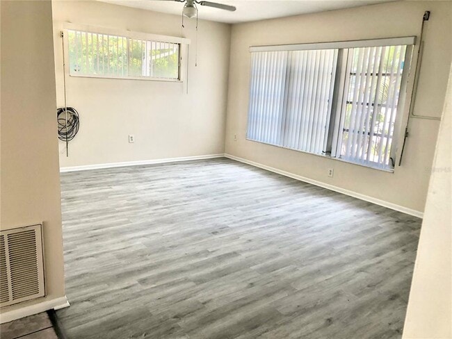 804 67th Ave Terrace W in Bradenton, FL - Building Photo - Building Photo