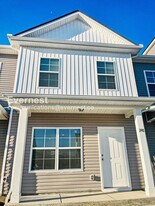 248 Tara Ct in Columbia, TN - Building Photo