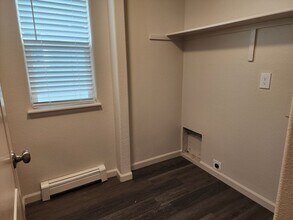 2988 Krista St in Grand Junction, CO - Building Photo - Building Photo
