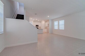 1880 Rider Rain Ln in Apopka, FL - Building Photo - Building Photo