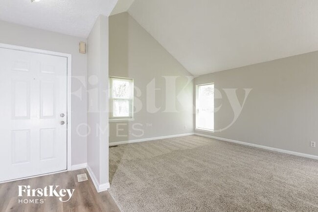 4344 Braemar Dr in Indianapolis, IN - Building Photo - Building Photo