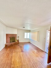 4629 Narragansett Ave in San Diego, CA - Building Photo - Building Photo