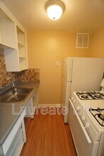 1340 E 14th Ave, Unit Unit B in Denver, CO - Building Photo - Building Photo