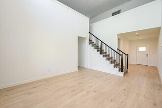29946 Gallatin River Ln in Katy, TX - Building Photo - Building Photo