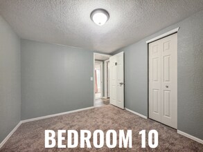 13031 Dexter St in Thornton, CO - Building Photo - Building Photo