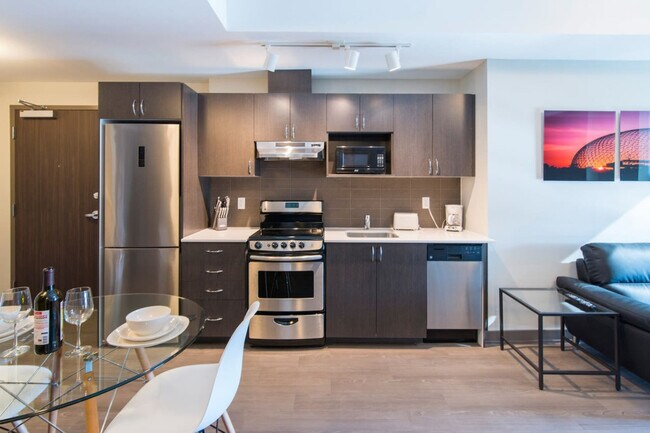 169 Lisgar St in Ottawa, ON - Building Photo - Building Photo
