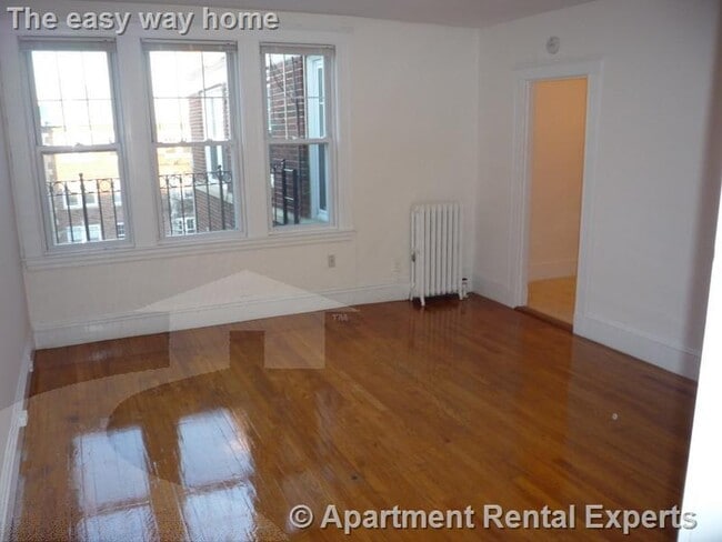 property at 156-158 Summer St