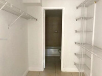 1805 Sans Souci Blvd, Unit 113 photo'