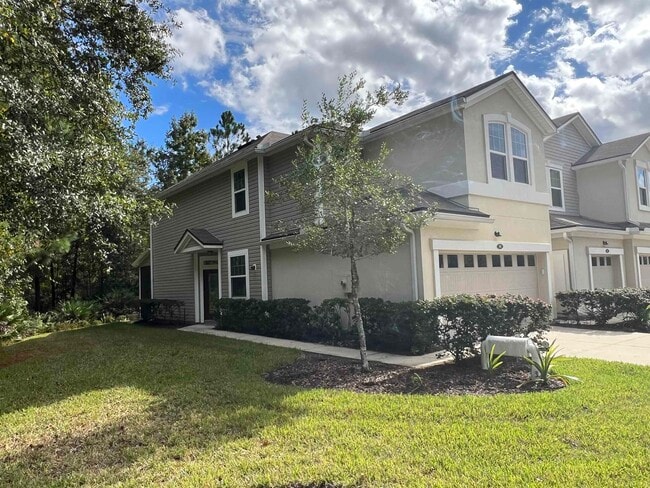 68 Adelanto Ave in St. Augustine, FL - Building Photo - Building Photo