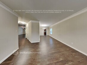 3345 Anneewakee Falls Pkwy in Douglasville, GA - Building Photo - Building Photo
