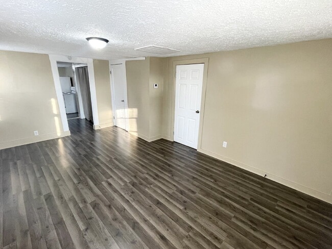 50 Monroe St in Indianapolis, IN - Building Photo - Building Photo