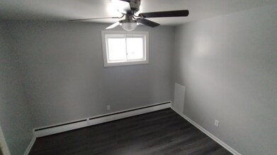 57 Kirby Ave in Lackawanna, NY - Building Photo - Building Photo