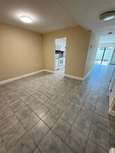 3326 Farragut St in Hollywood, FL - Building Photo - Building Photo