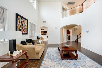 17547 W Eugene Terrace, Unit ID1385708P in Surprise, AZ - Building Photo - Building Photo