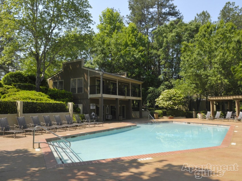 227 Holliday Rd Apartments and Nearby LaGrange Apartments