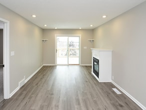2567 Kessler Blvd in Lincoln, NE - Building Photo - Building Photo