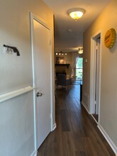 1581 Parkview Dr in Canyon Lake, TX - Building Photo - Building Photo