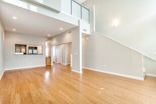 6923 Sumner St in The Colony, TX - Building Photo